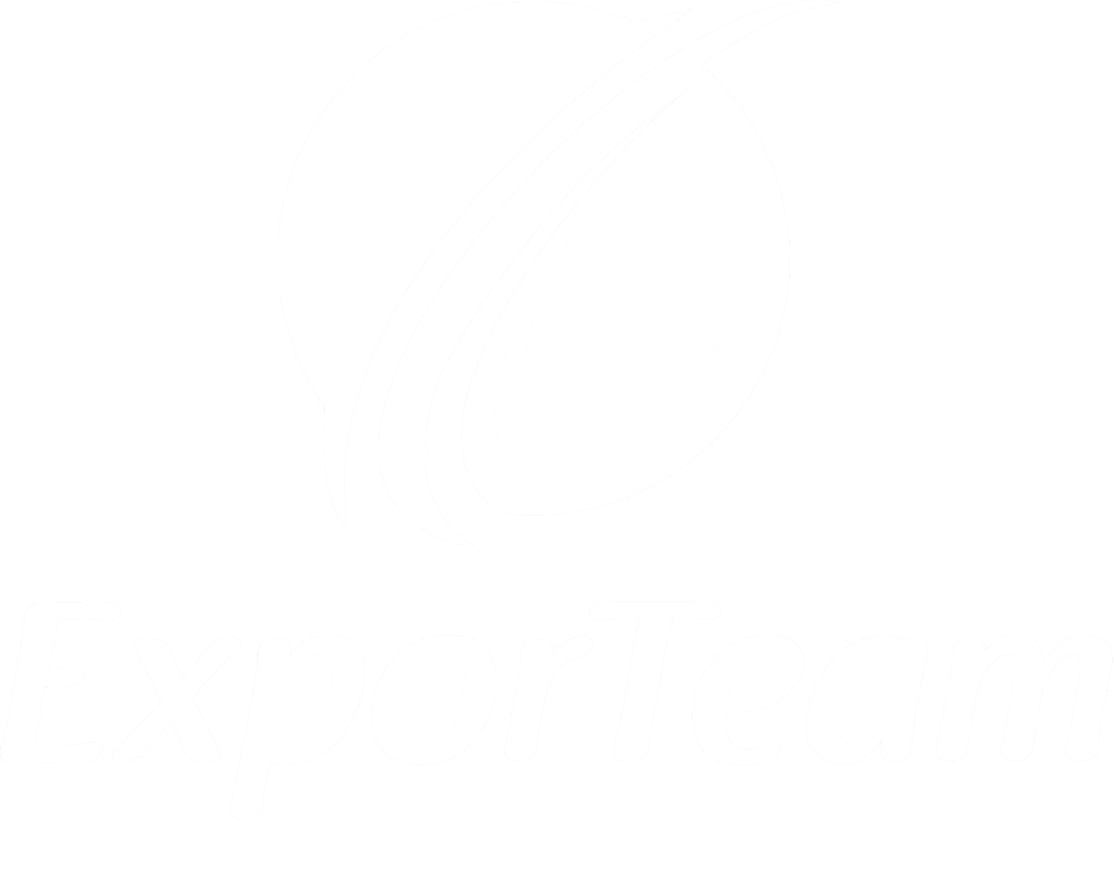 ExportTeam